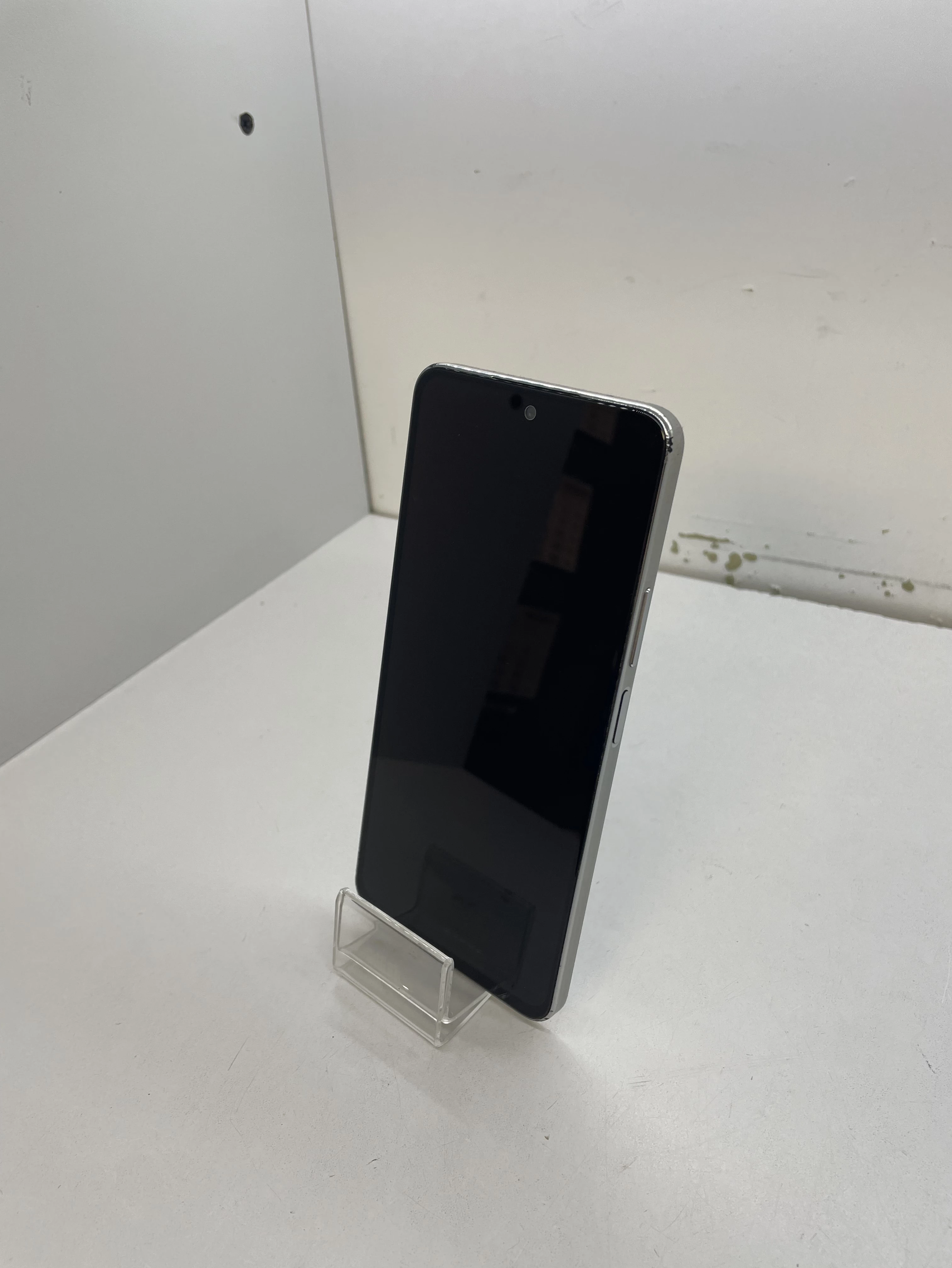 telefon-huawei-nova-10-se-8128gb-ean-gtin-6941487275816