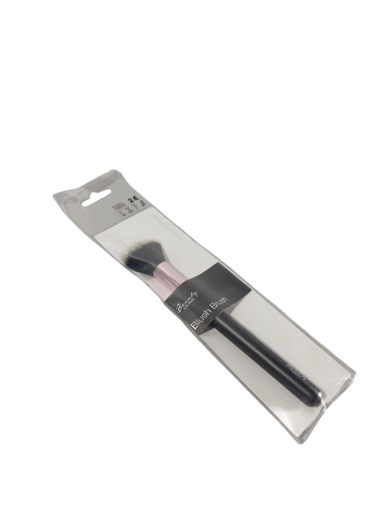 pedzelek-kosmetyczny-tedi-ean-gtin-5906214840935