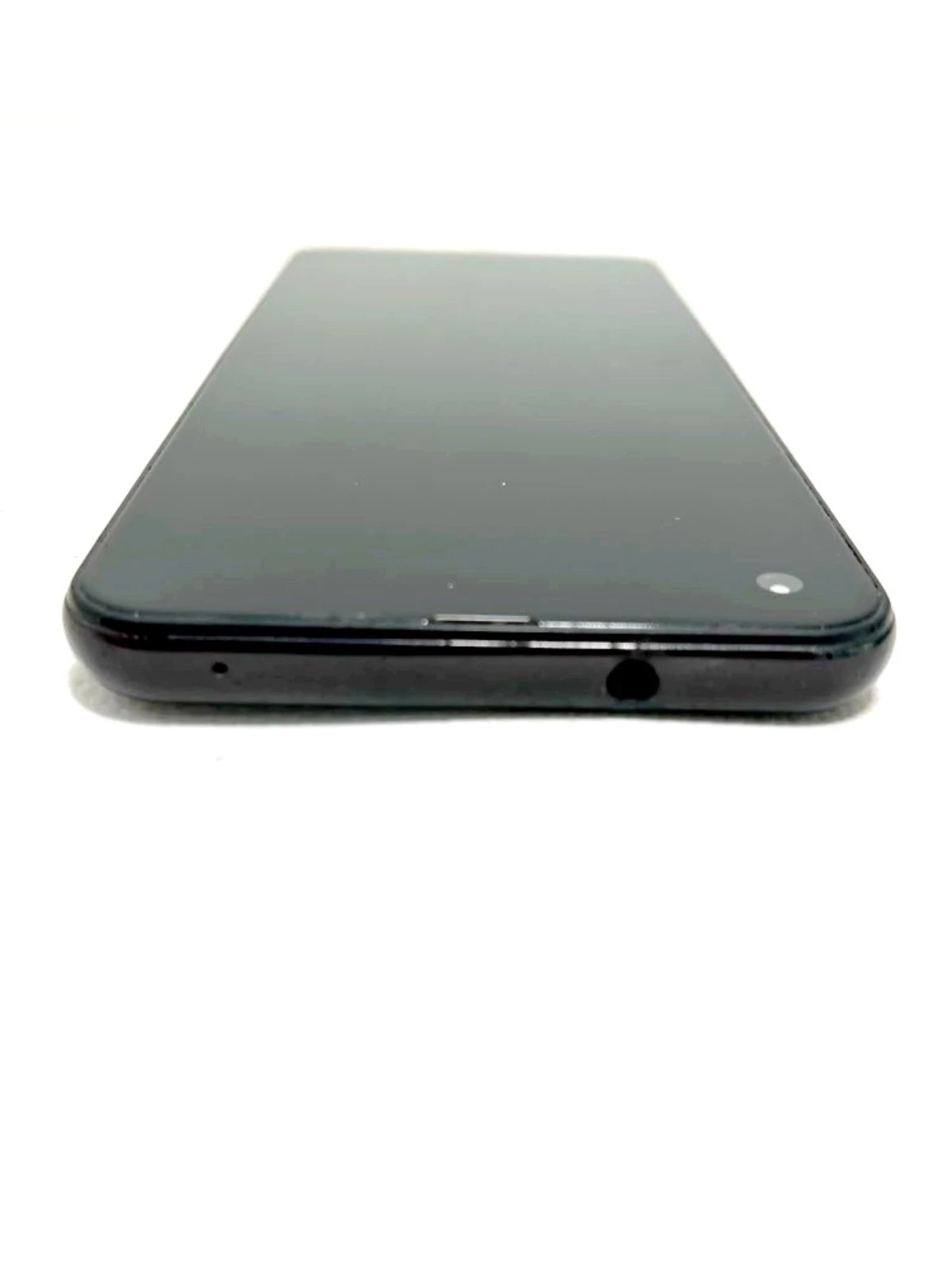 telefon-motorola-one-vision-4128-gb-stan-11323-2