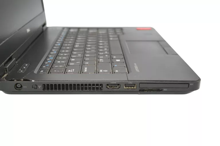 LAPTOP DELL LATITUDE E5440 I5