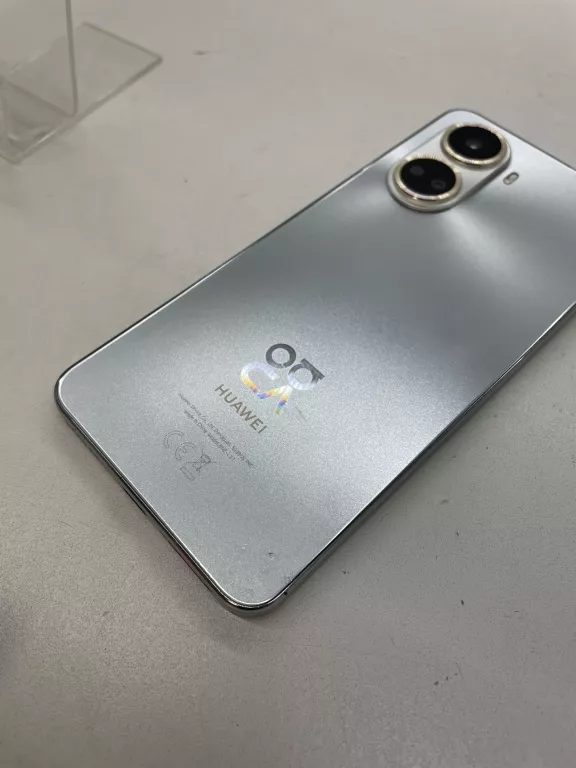 telefon-huawei-nova-10-se-8128gb-typ-202685-212929