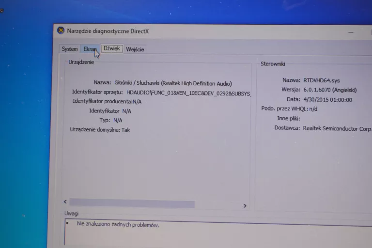 LAPTOP DELL LATITUDE E5440 I5
