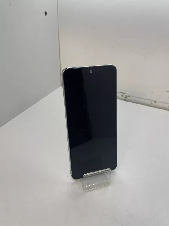 telefon-huawei-nova-10-se-8128gb-sobieskiego-14-jelenia-gora-sj