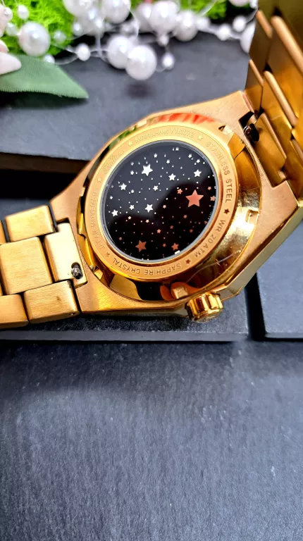 zegarek-balticus-zloty-gwiezdny-pyl-m001l-a4-y18017-40mm-blt-balsdbmgd-ean-gtin-5904689218938