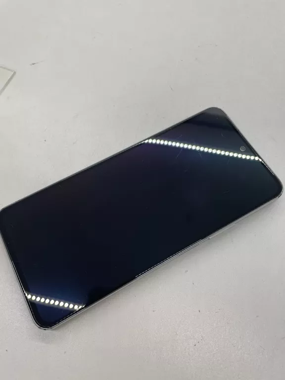 telefon-huawei-nova-10-se-8128gb-przekatna-ekranu-667