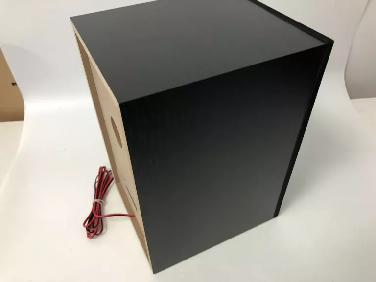 WIEŻA PHILIPS TAM4505/12