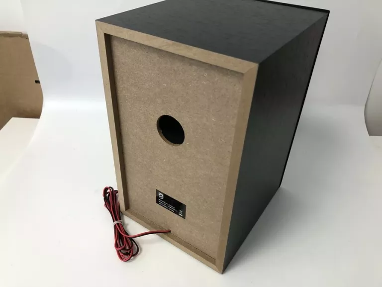 WIEŻA PHILIPS TAM4505/12