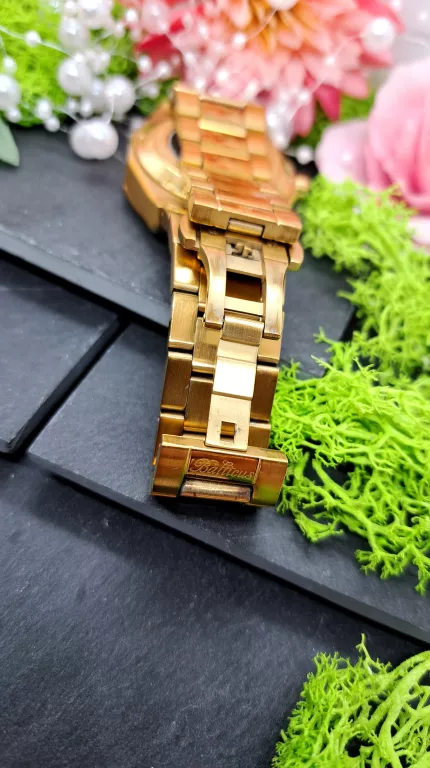 zegarek-balticus-zloty-gwiezdny-pyl-m001l-a4-y18017-40mm-blt-balsdbmgd-rodzaj-129220-1