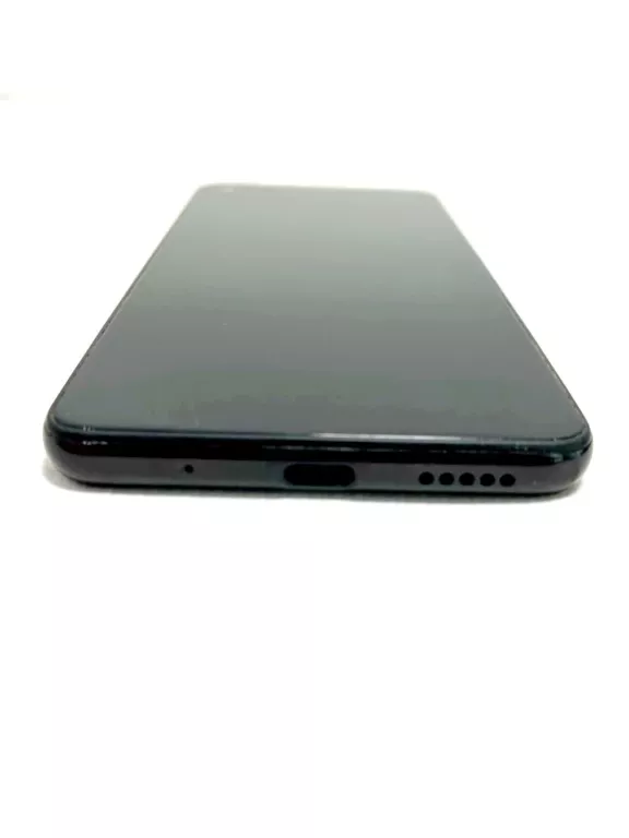 telefon-motorola-one-vision-4128-gb-przekatna-ekranu-630