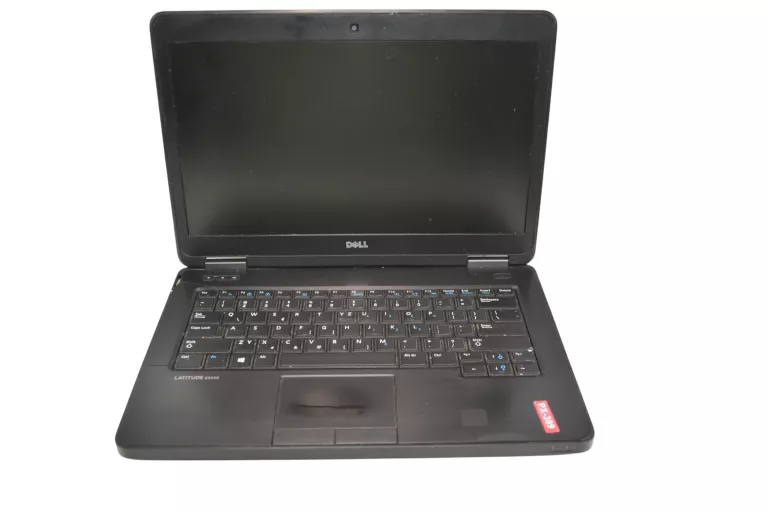 LAPTOP DELL LATITUDE E5440 I5