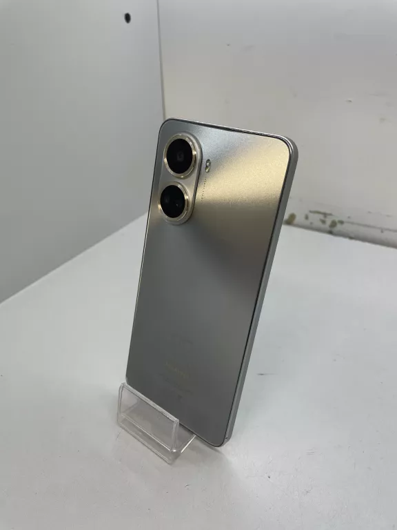 telefon-huawei-nova-10-se-8128gb-kod-producenta-51097gaa