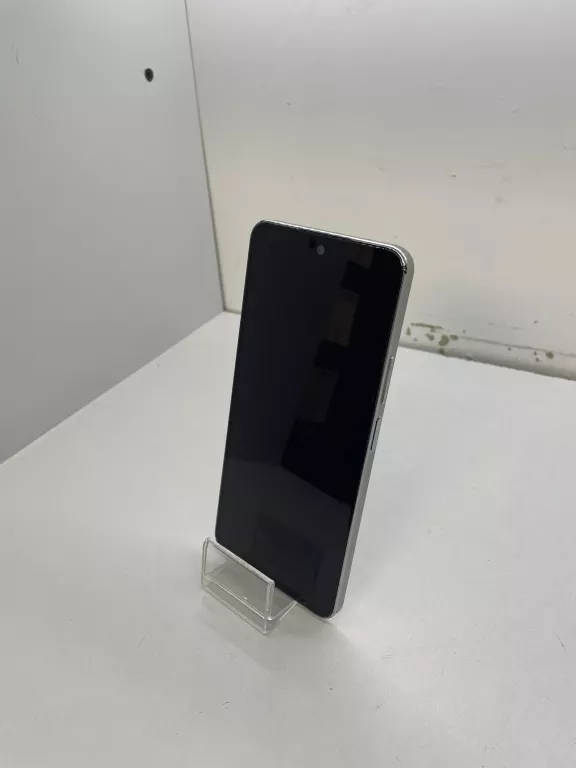 telefon-huawei-nova-10-se-8128gb-ean-gtin-6941487275816