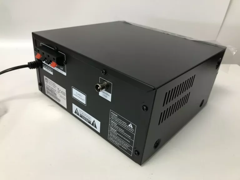 WIEŻA PHILIPS TAM4505/12