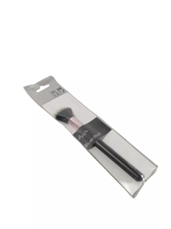 pedzelek-kosmetyczny-tedi-ean-gtin-5906214840935