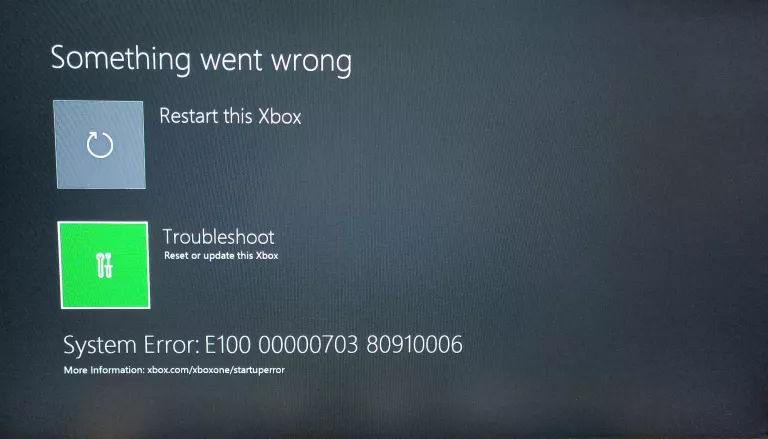 KONSOLA XBOX SERIES X 1TB PAD PUDEŁKO CZYTAJ OPIS