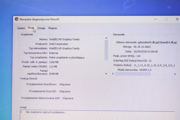 LAPTOP DELL LATITUDE E5440 I5
