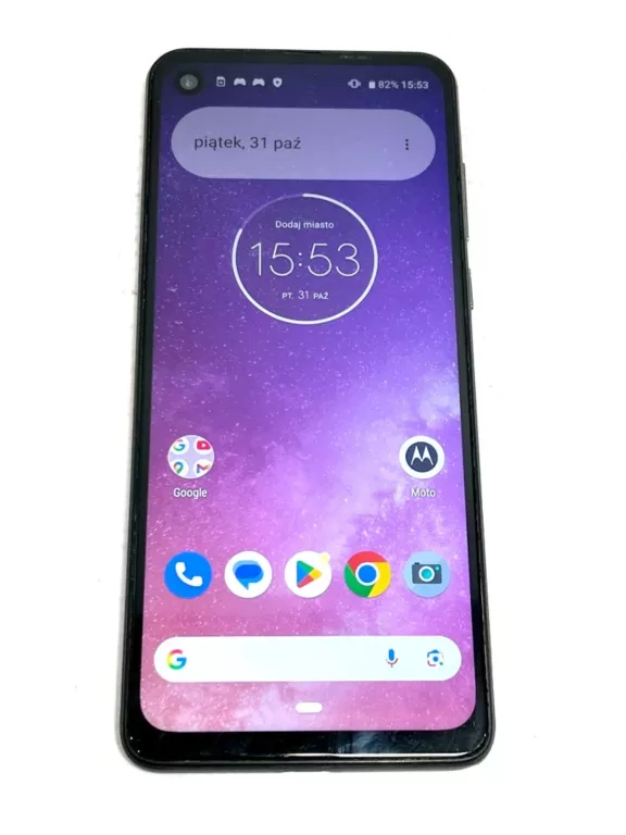 telefon-motorola-one-vision-4128-gb-starowiejska-2935-gdynia-harbor