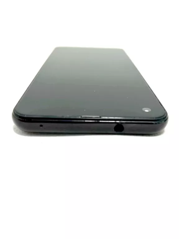 telefon-motorola-one-vision-4128-gb-stan-11323-2