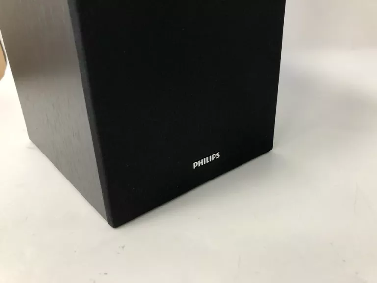 WIEŻA PHILIPS TAM4505/12