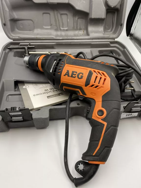 wiertarka-udarowa-aeg-sbe-630-rv-walizka-ean-gtin-4058546010676