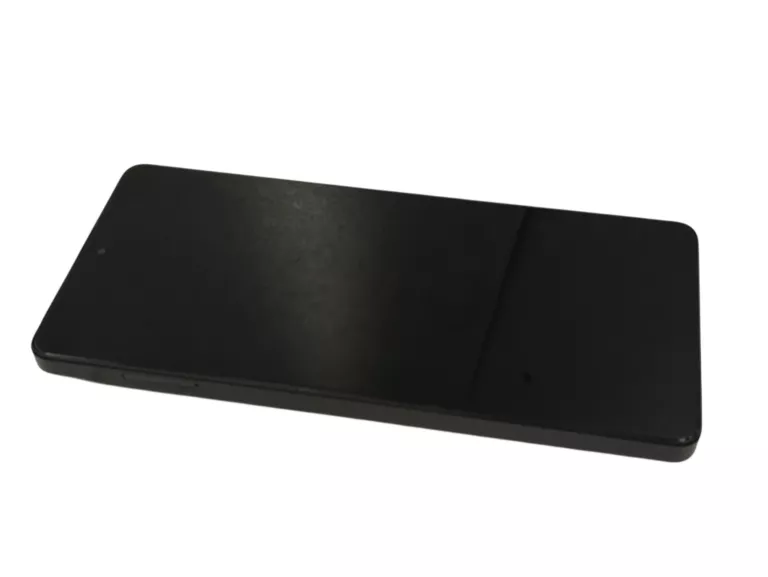 XIAOMI REDMI NOTE 13 5G 8 GB / 256 GB