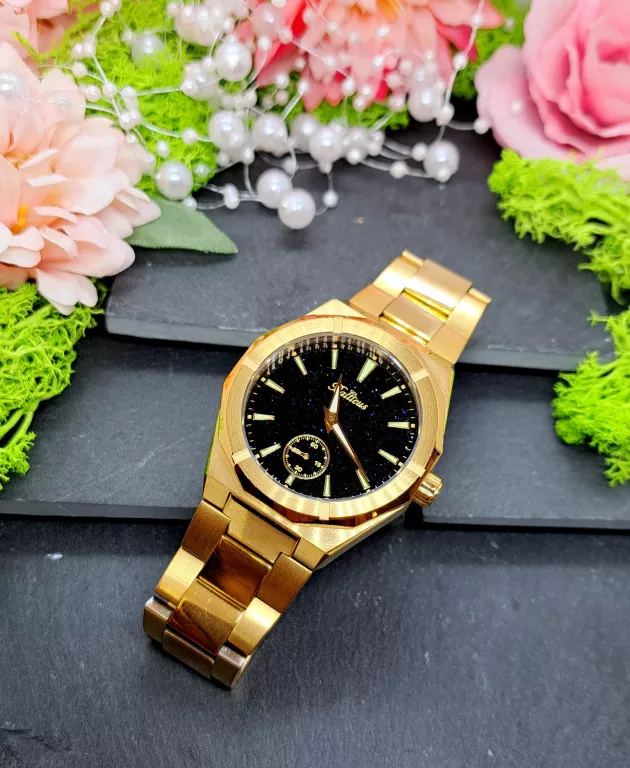 zegarek-balticus-zloty-gwiezdny-pyl-m001l-a4-y18017-40mm-blt-balsdbmgd-ksztalt-koperty-129223-2