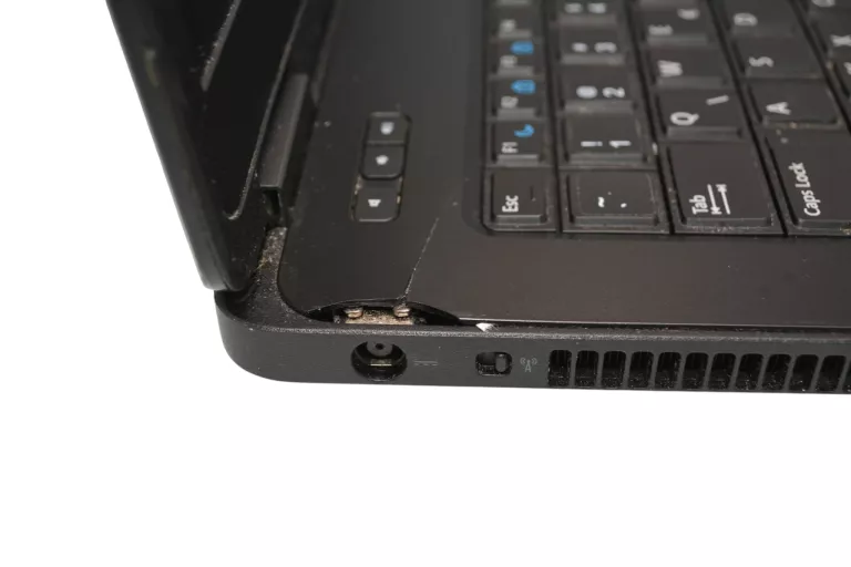 LAPTOP DELL LATITUDE E5440 I5