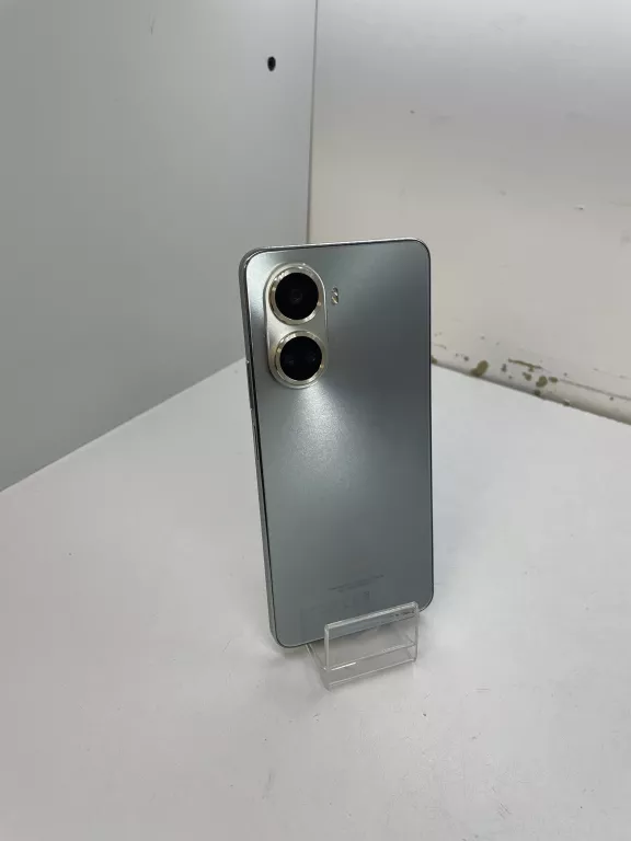 telefon-huawei-nova-10-se-8128gb-stan-11323-2