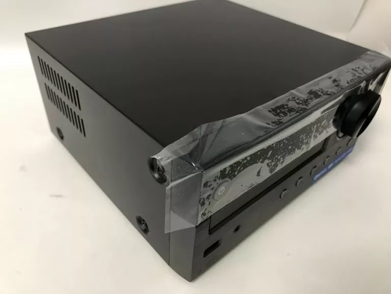 WIEŻA PHILIPS TAM4505/12