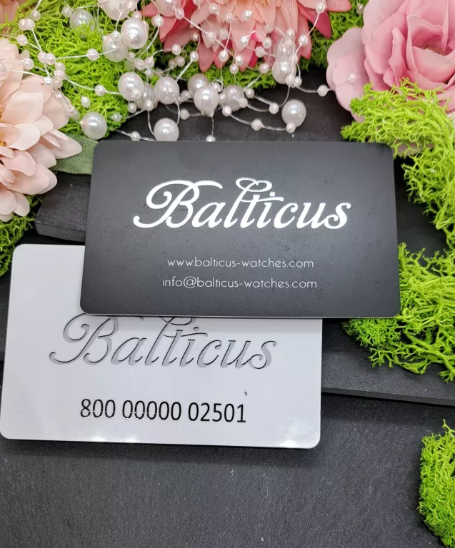 zegarek-balticus-zloty-gwiezdny-pyl-m001l-a4-y18017-40mm-blt-balsdbmgd-material-paska-129219-8