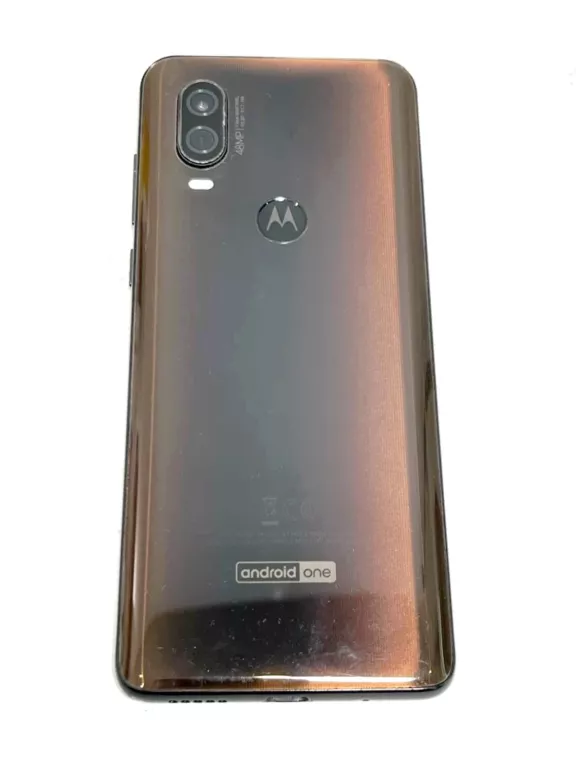 telefon-motorola-one-vision-4128-gb-kod-producenta-pafb0009pl-xt1970