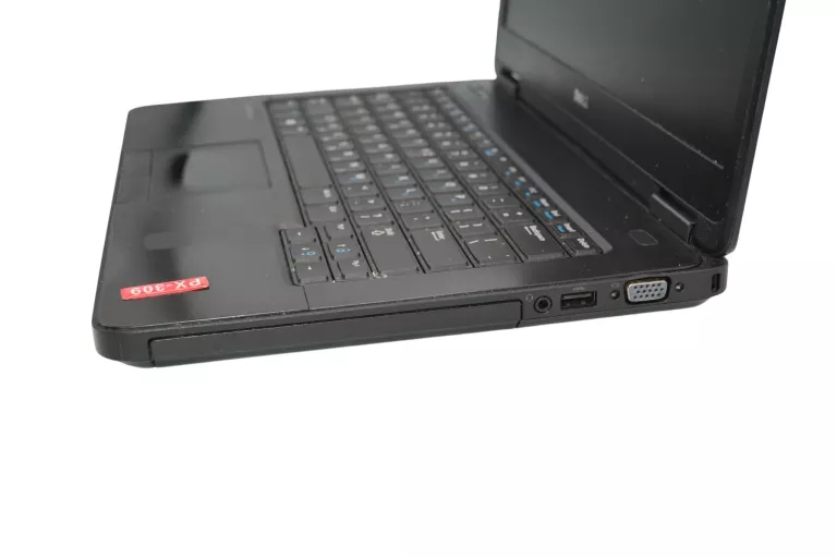 LAPTOP DELL LATITUDE E5440 I5