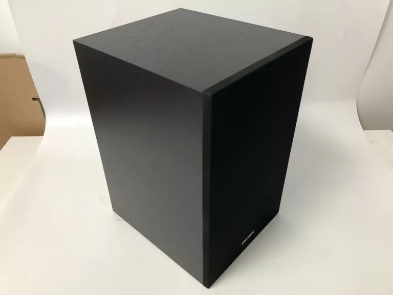 WIEŻA PHILIPS TAM4505/12