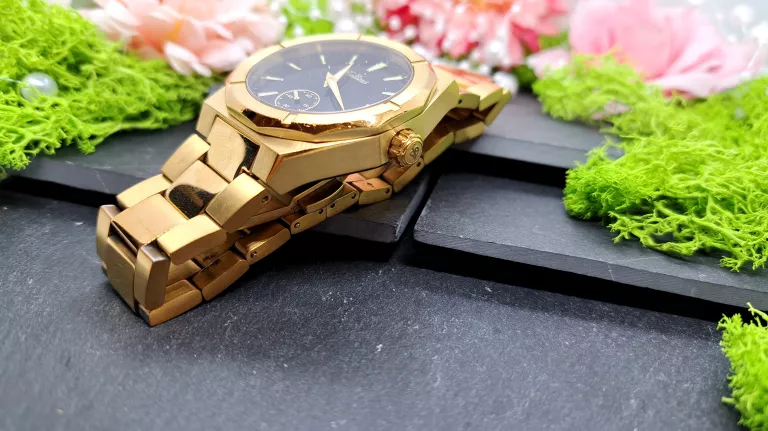 zegarek-balticus-zloty-gwiezdny-pyl-m001l-a4-y18017-40mm-blt-balsdbmgd-funkcje-220-8