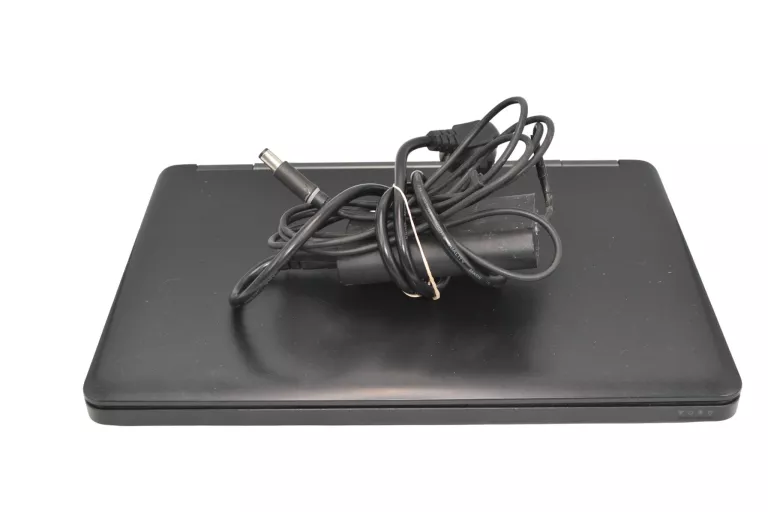 LAPTOP DELL LATITUDE E5440 I5