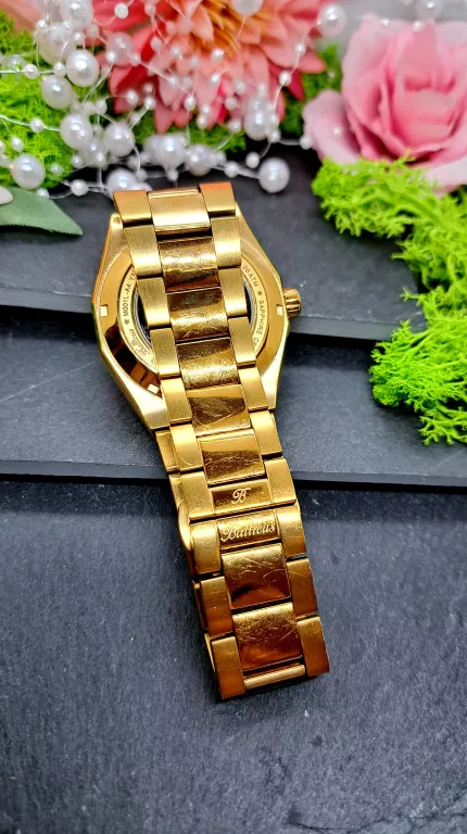 zegarek-balticus-zloty-gwiezdny-pyl-m001l-a4-y18017-40mm-blt-balsdbmgd-wodoszczelnosc-129221-3