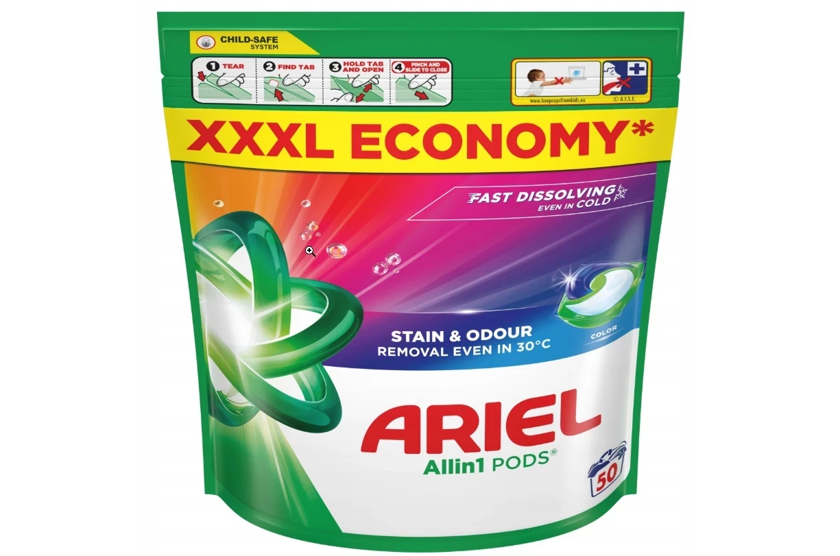 ariel-color-allin1-kapsulki-do-prania-50-pran-8700216764285-kupiecka-66a-zielona-gora