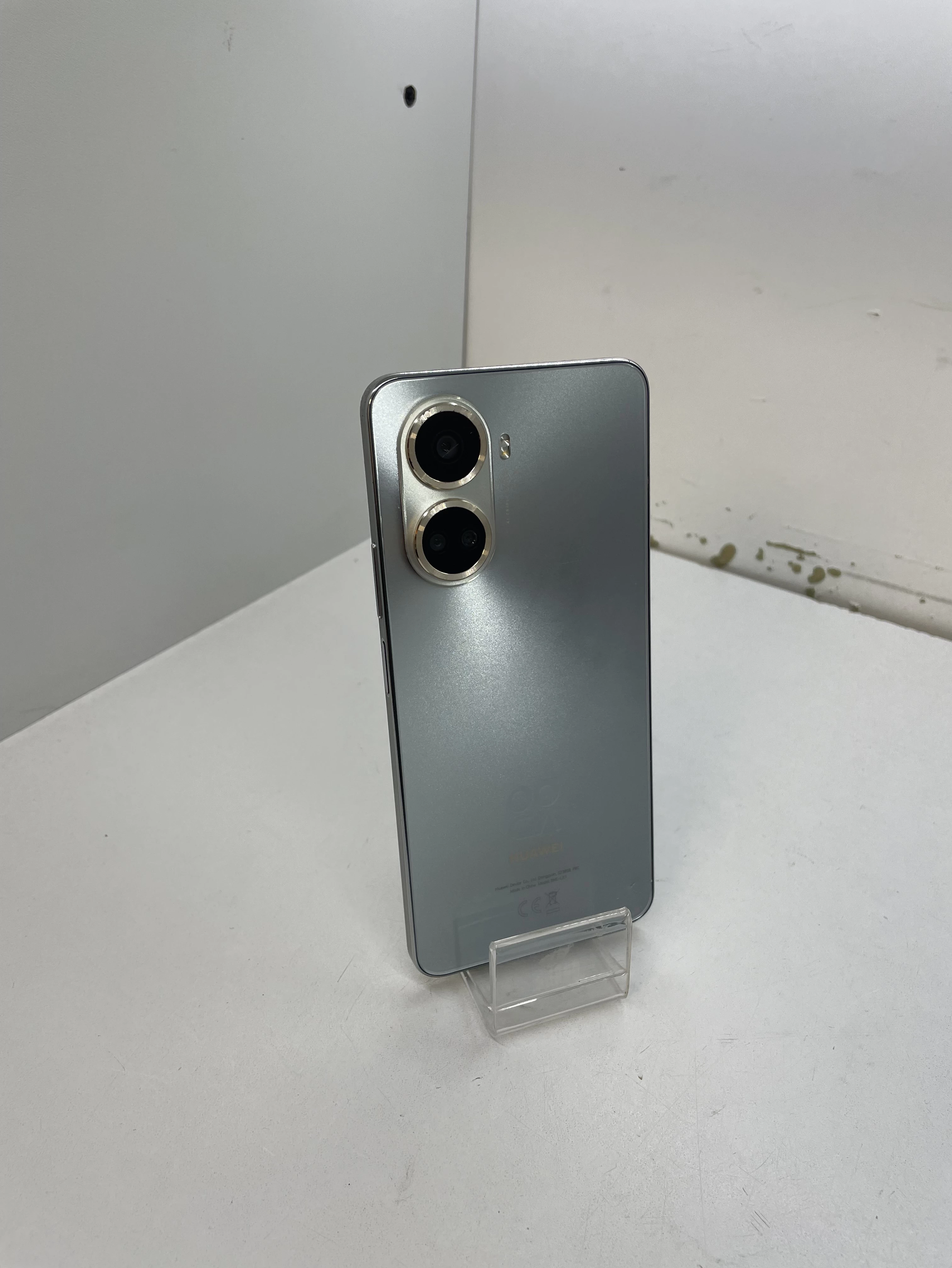 telefon-huawei-nova-10-se-8128gb-stan-11323-2