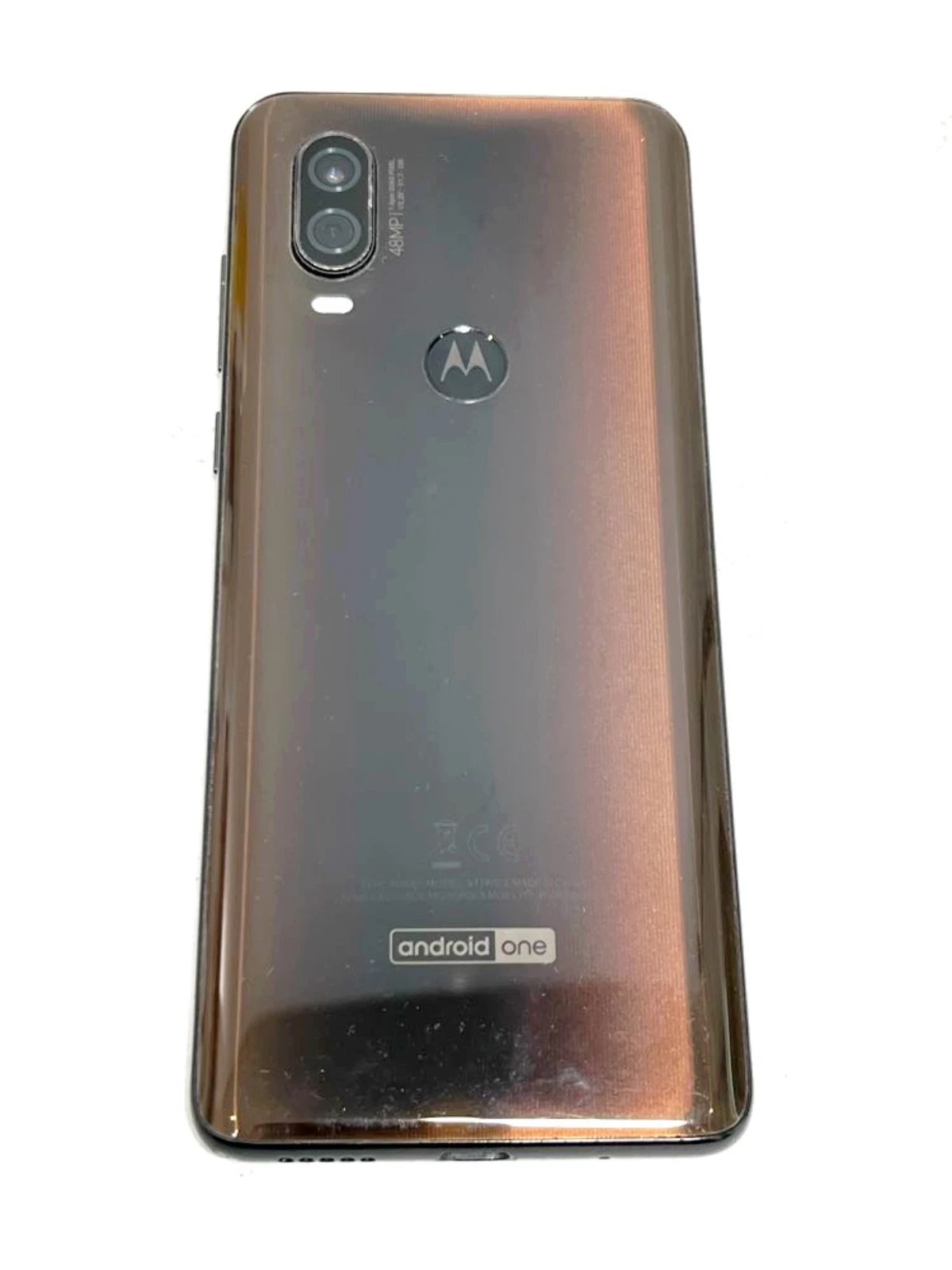 telefon-motorola-one-vision-4128-gb-kod-producenta-pafb0009pl-xt1970