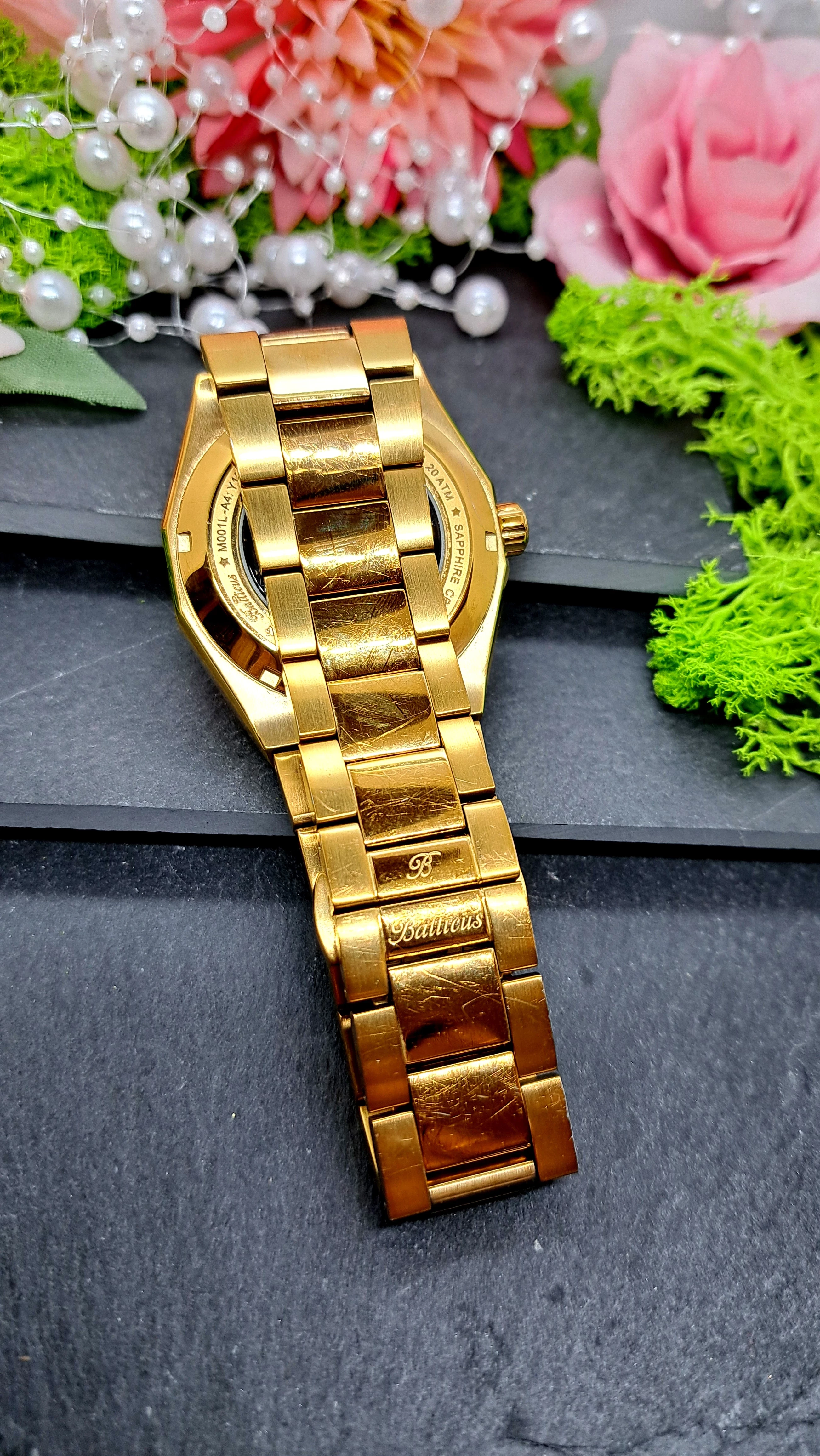 zegarek-balticus-zloty-gwiezdny-pyl-m001l-a4-y18017-40mm-blt-balsdbmgd-wodoszczelnosc-129221-3