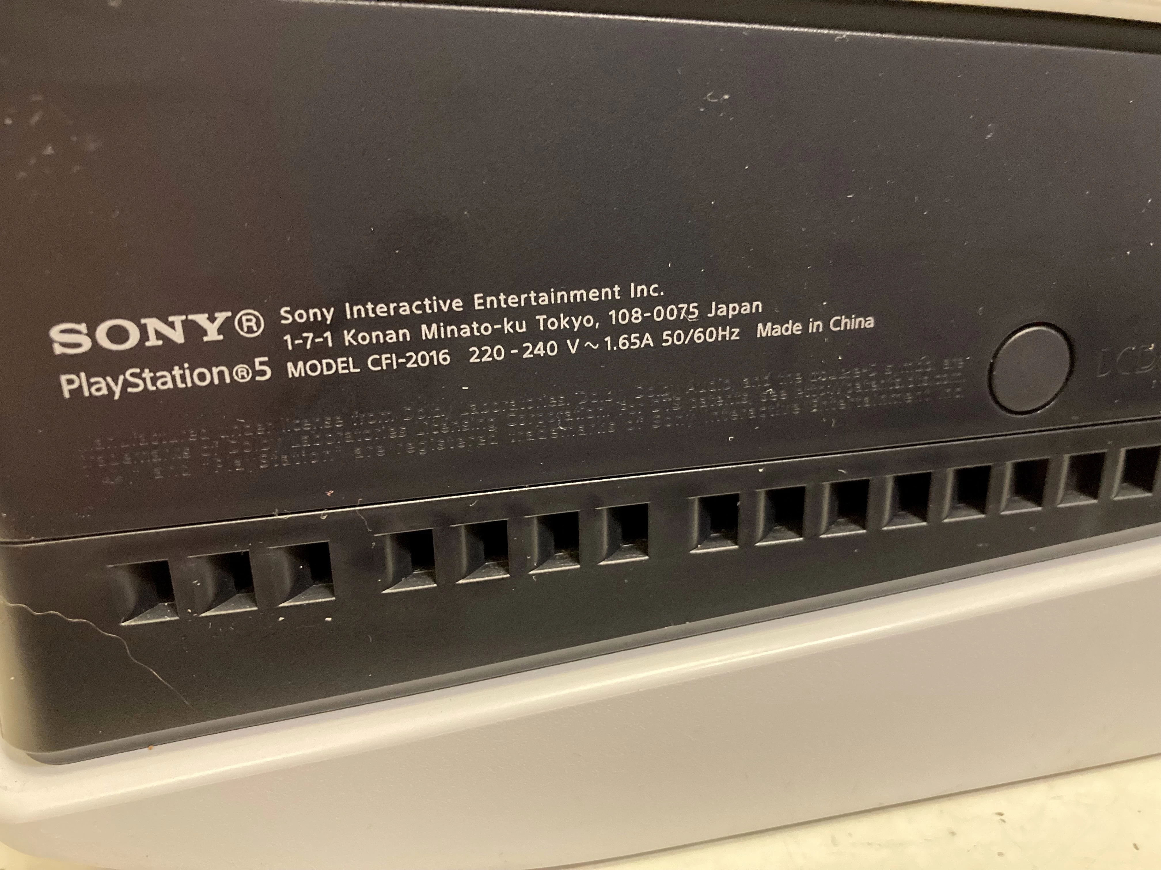 playstation-5-z-napedem-cfi-2016polecam-wersja-247643-1929736