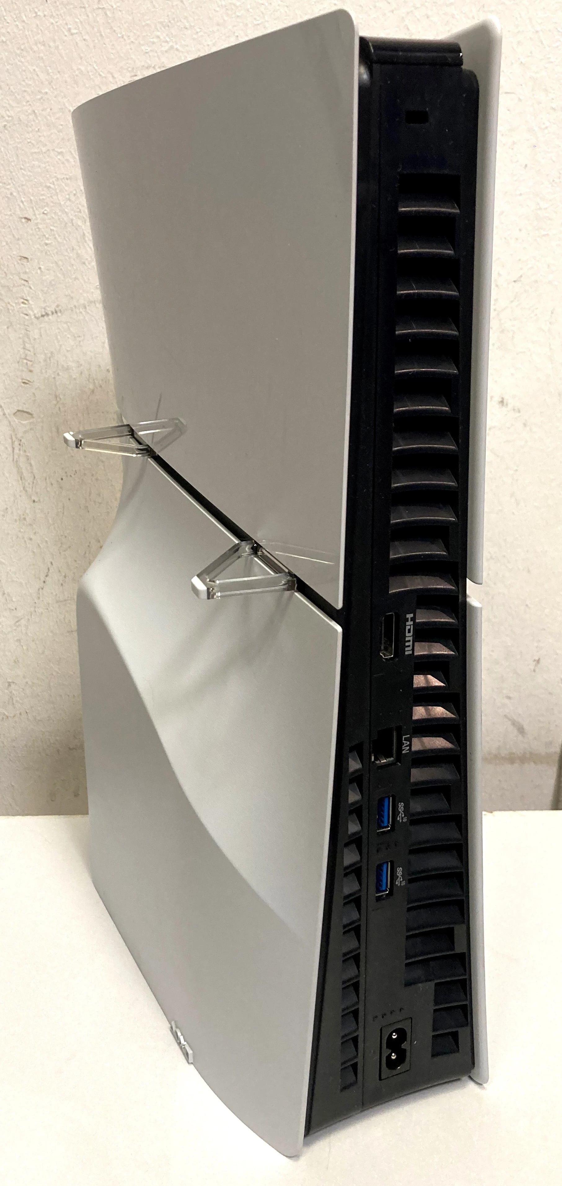 playstation-5-z-napedem-cfi-2016polecam-ean-gtin-711719577188