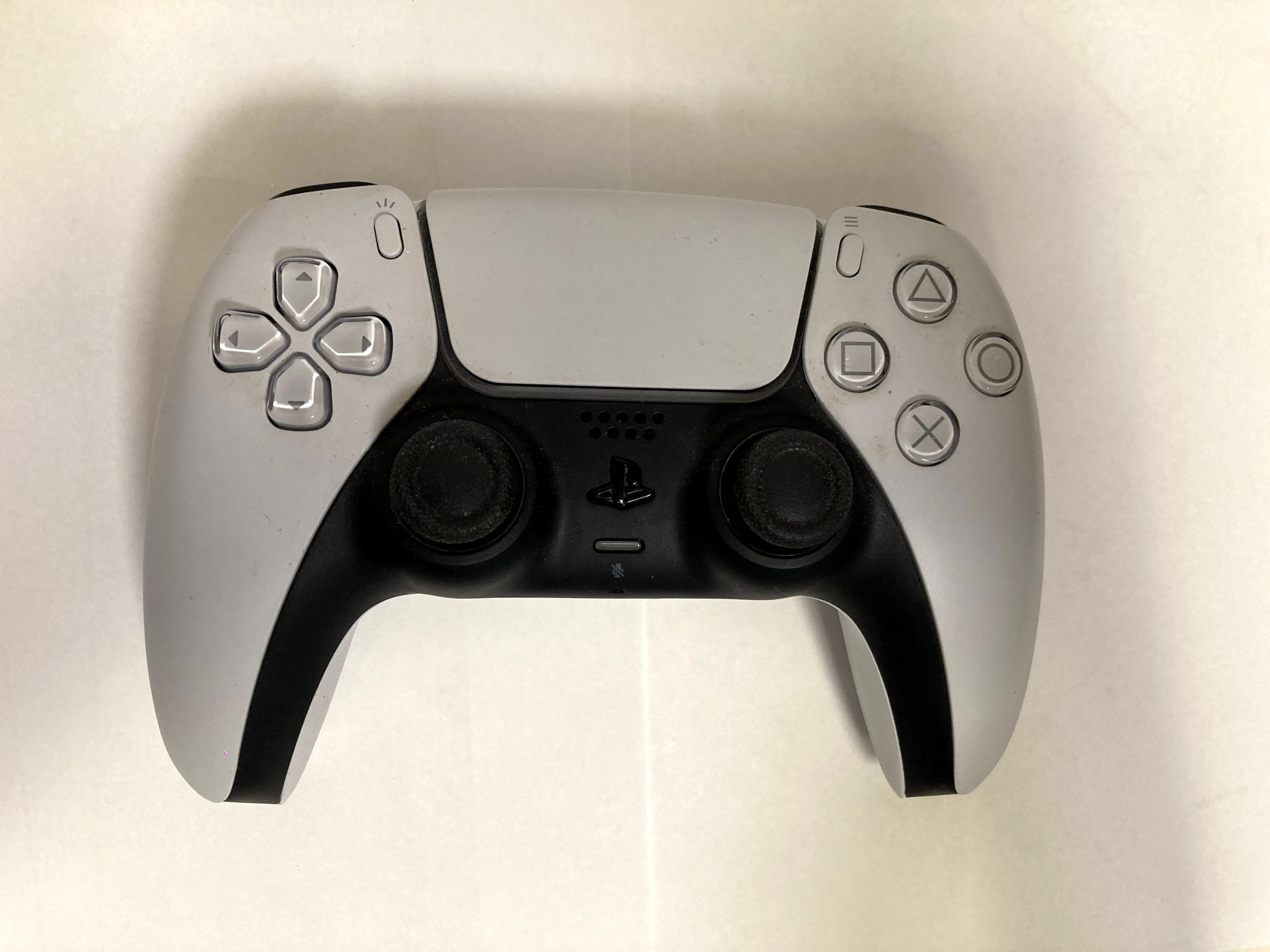 playstation-5-z-napedem-cfi-2016polecam-waga-produktu-z-opakowaniem-jednostkowym-4480