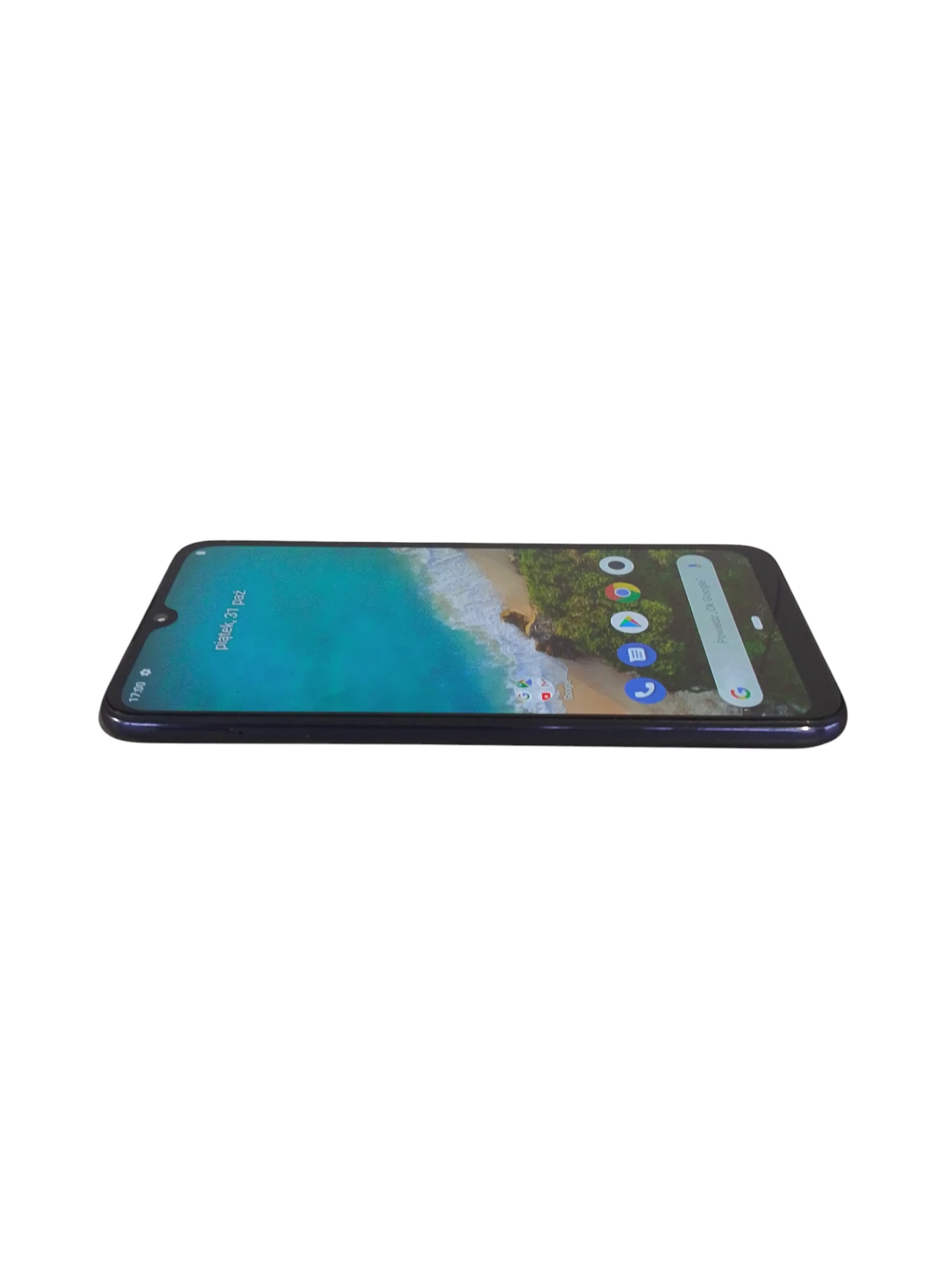 telefon-xiaomi-mi-a3-464-gb-stan-11323-2