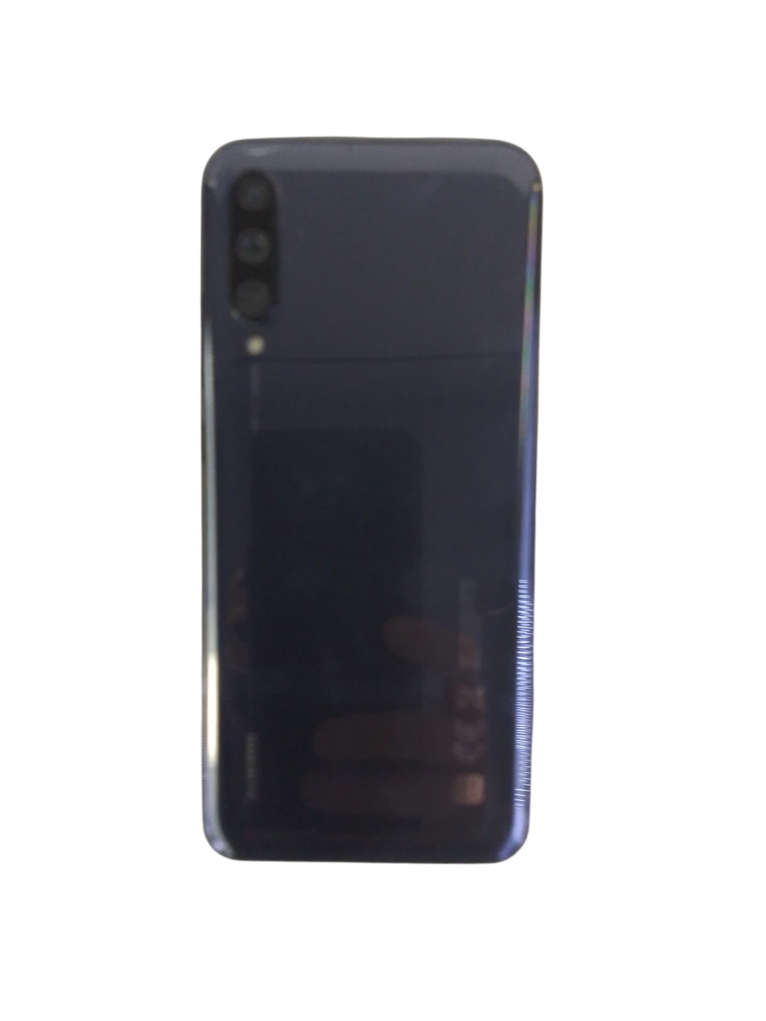 telefon-xiaomi-mi-a3-464-gb-przekatna-ekranu-609