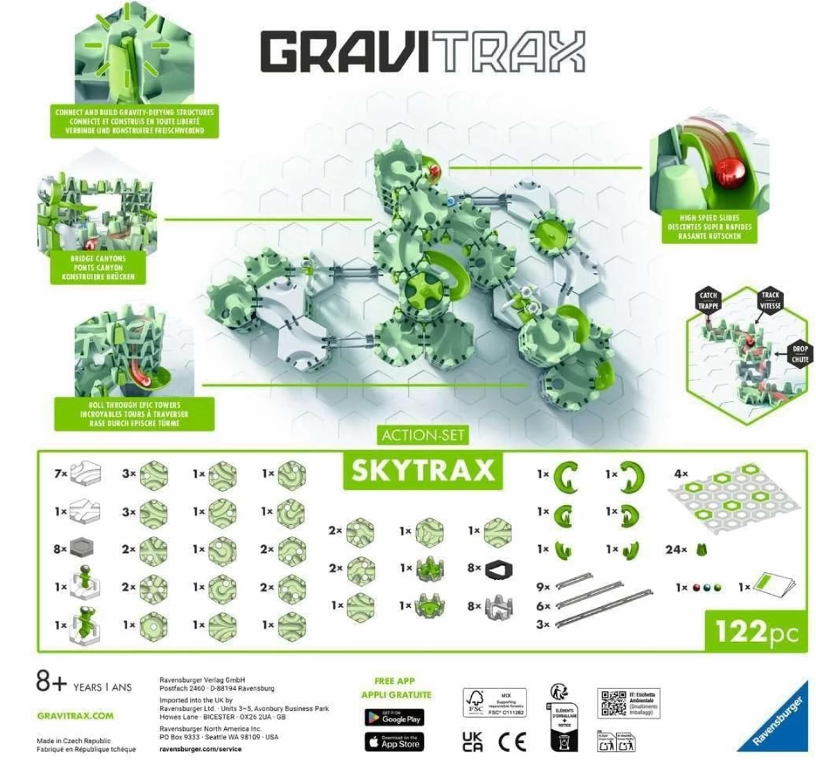 ravensburger-zestaw-startowy-gravitrax-skytrax-m-stan-11323-238058