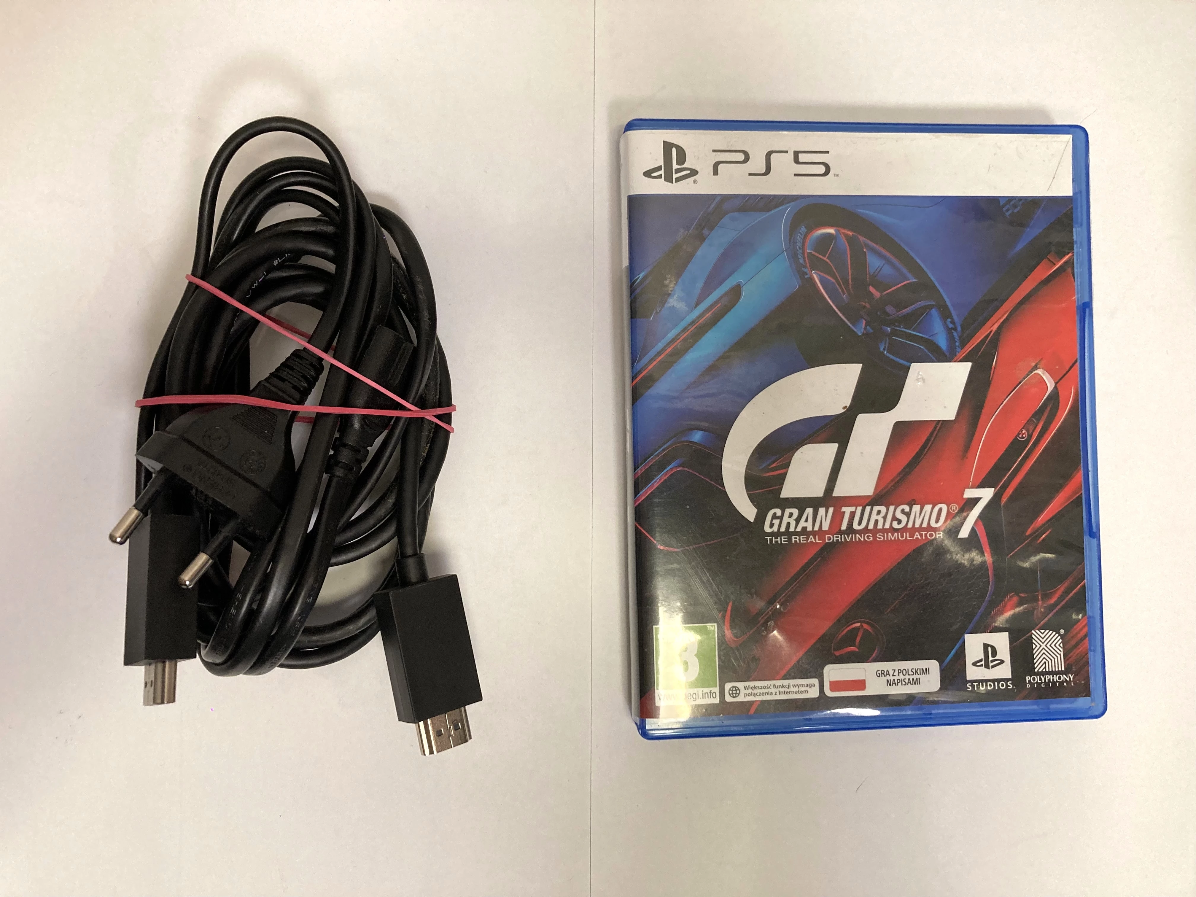 playstation-5-z-napedem-cfi-2016polecam-zawiera-baterie-250685-2006716