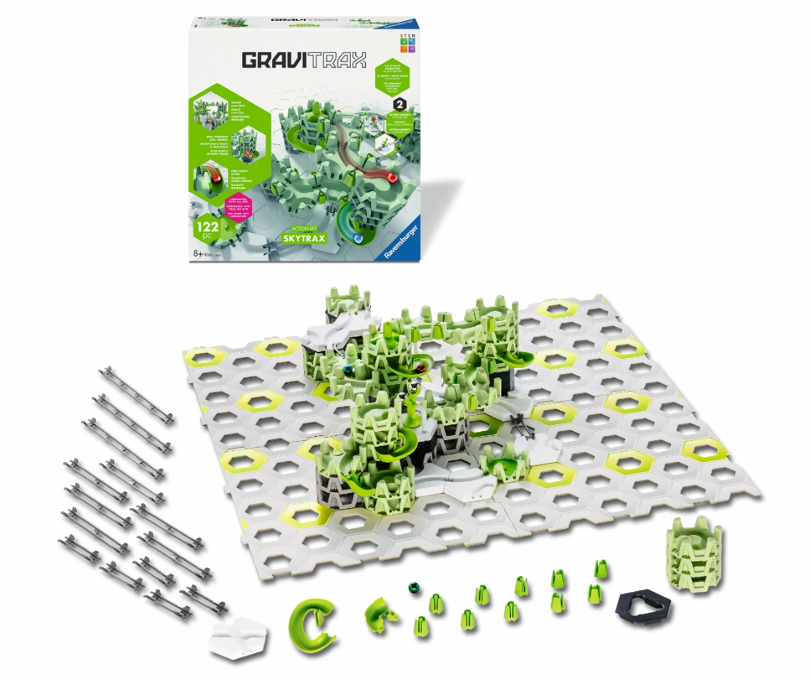 ravensburger-zestaw-startowy-gravitrax-skytrax-m-ean-gtin-4005556259595