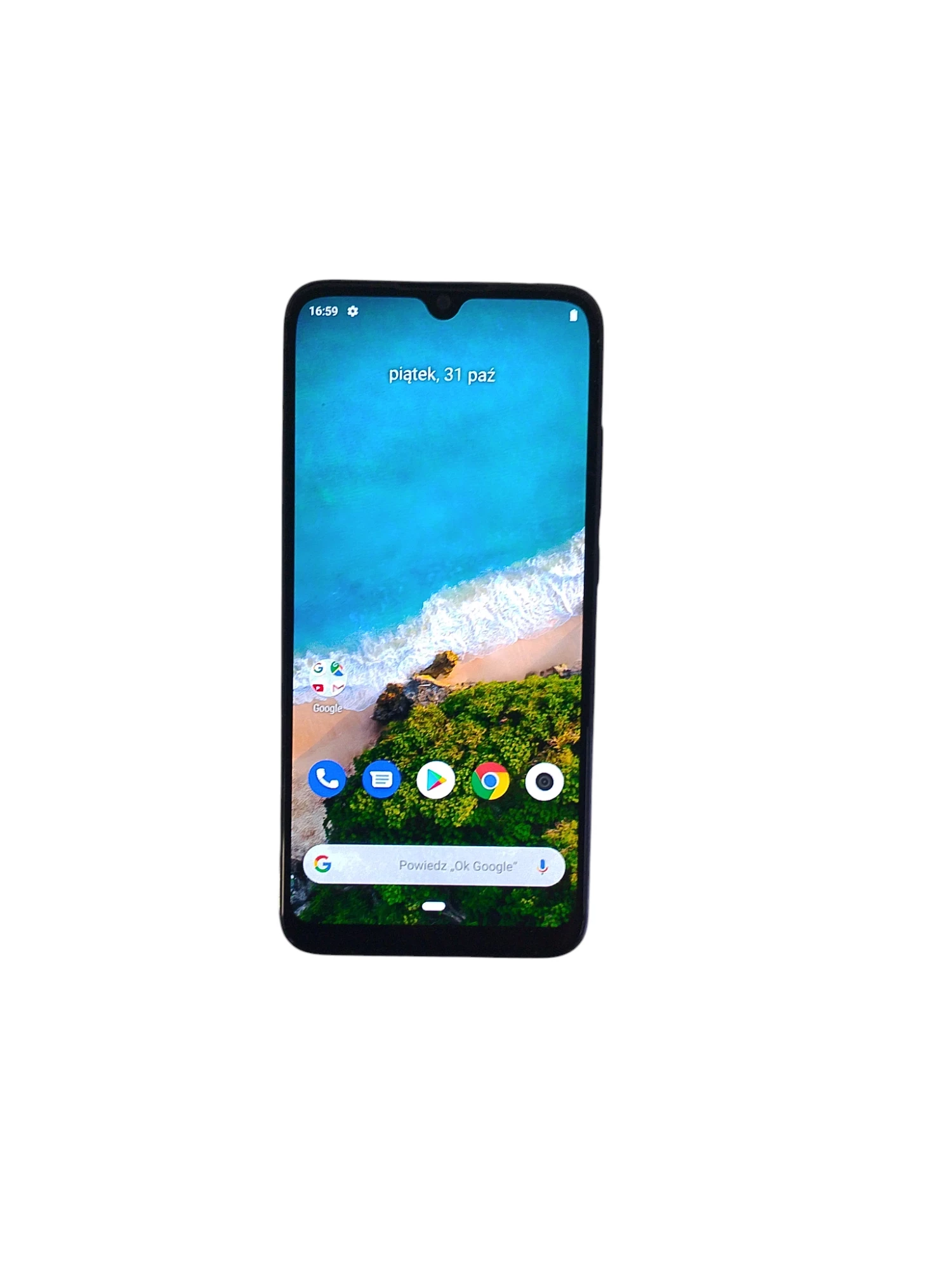 telefon-xiaomi-mi-a3-464-gb-ketrzynskiego-6-gizycko-kdt