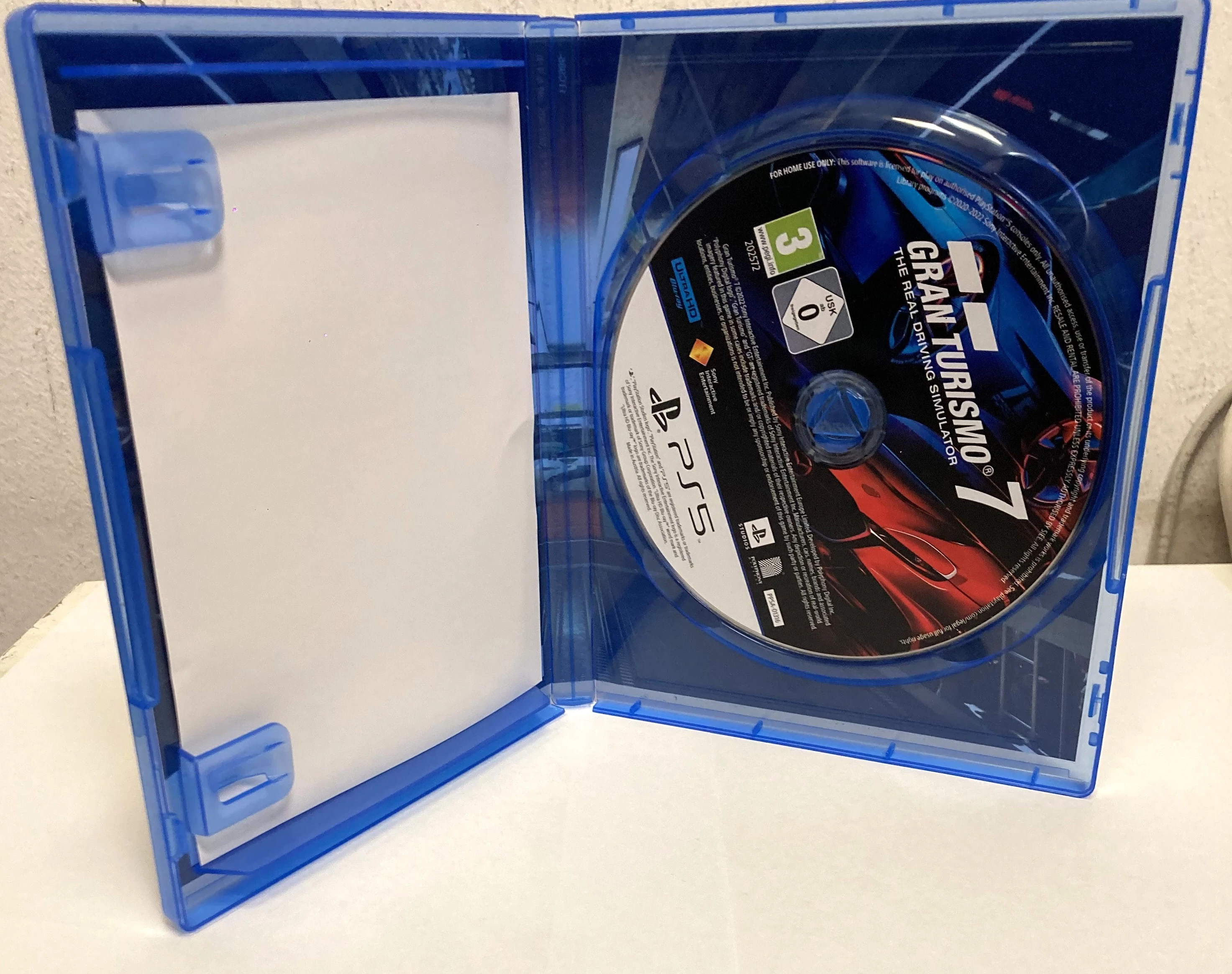 playstation-5-z-napedem-cfi-2016polecam-certyfikaty-zgodnosci-218669-1